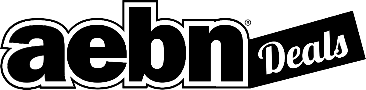 Best Porn Deals and Discounts Are On iDealGasm